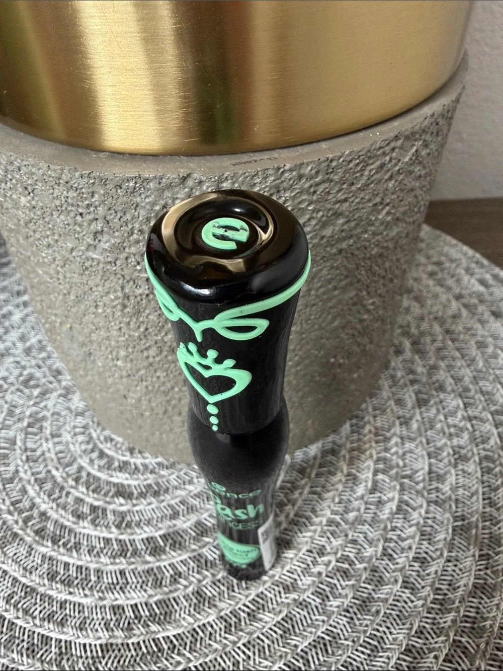 ❤️$5 NWT Essence Lash Princess False Lash Effect Mascara 12ml